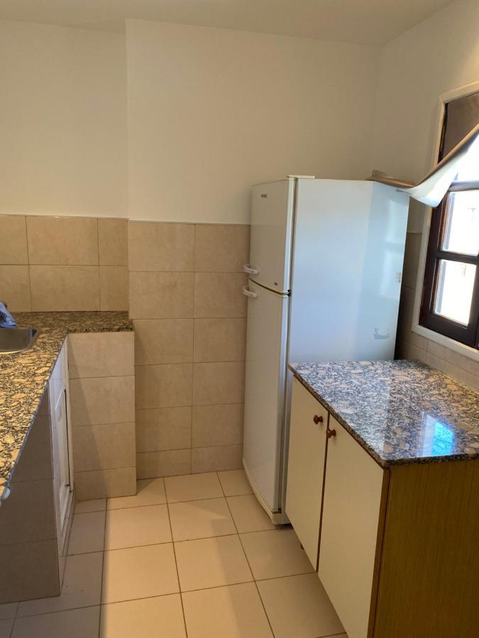 Oasis Del Sur Apartamento Puerto Madryn Exterior foto